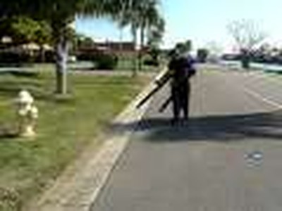 Inspirational  Mission Vision for TwindStorm Dooly Visit  Web @ Twindstorm.com