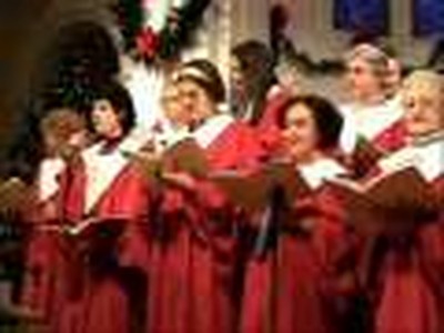 JESUS LIGHT OF LIGHTS