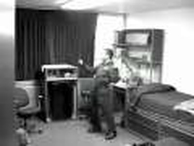 Can you make it as a Christian Songwriter?