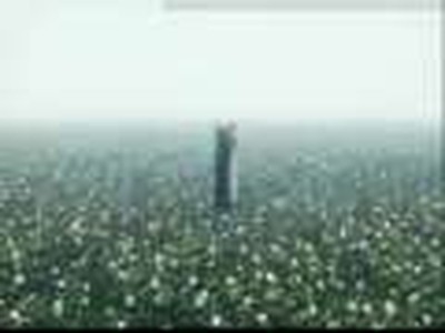Final Fantasy - Trading In This Troubled Heart