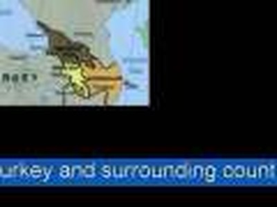 Prophecy Overview of 2008