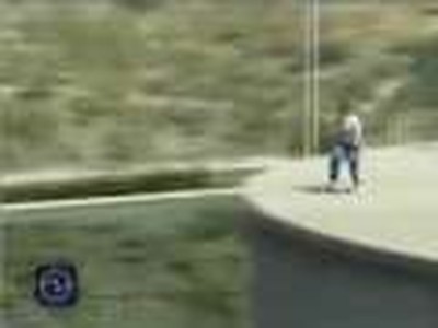 40 FOOT Skate Jump!!