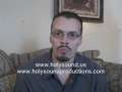 HSP Blog