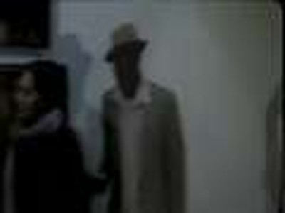 Gone ~ Tobymac