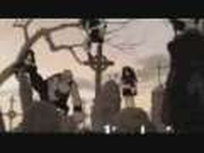 anime-skillet-savior