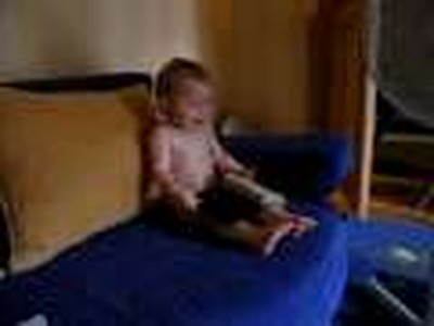 Abiding in the Word and prayer