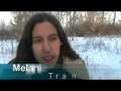 Living Way Church Ukraine Video 2009
