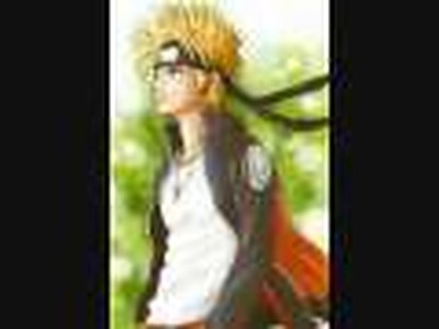 anime-red-wasting time(random)