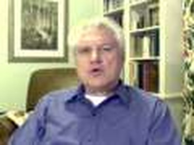 Feeling Insignificant?