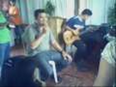 Your love is beautiful