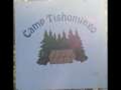 TOSA 2008 - A*M*A*Z*I*N*G* TRIP!!