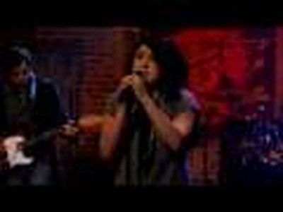 Jesus (The Way) - jaci velasquez