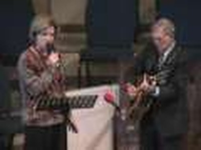 How Great Thou Art