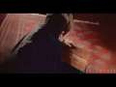 Locus Iste Sanctus By Libera