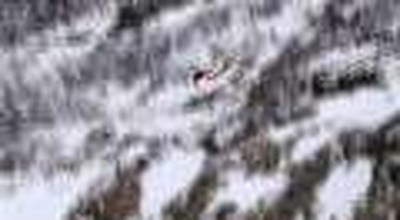 Who Said Man Can't Fly