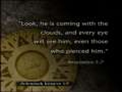 09. The Search for a Hero