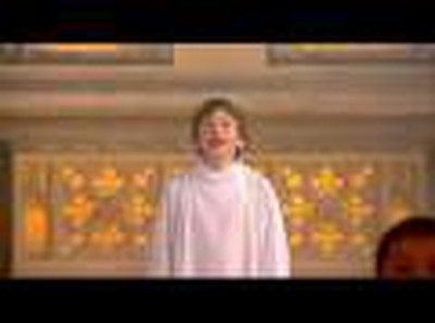 Far Away By Libera