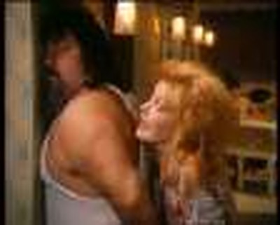 Girls Just Wanna Have Fun ~ Cyndi Lauper