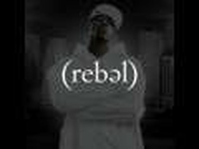 Lecrae Live Free