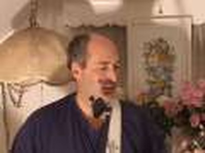 FATHER HAVE MERCY ON US ! PT-3