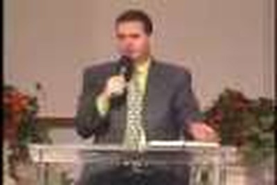 Spirit of Excellence