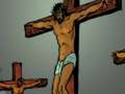 Good News SPANISH Christian Movie Trailer