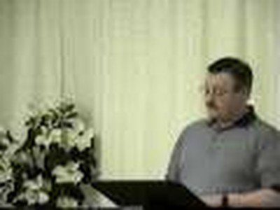 Poetry, Food for Thought