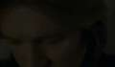 Billy Ray Cyrus - Somebody Said A Prayer