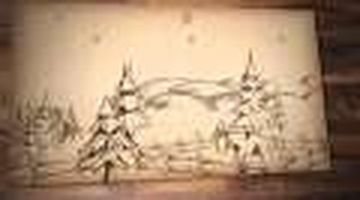 A Christmas Reminder
