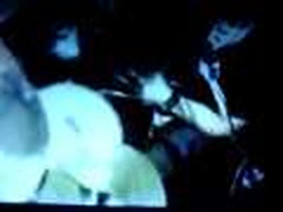 Nodes of Ranvier- Glas Half Nothing