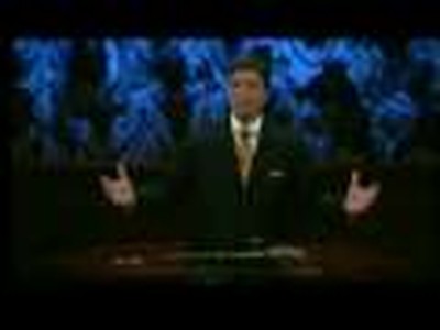 DON'T MISS HEAVEN - The True Gospel