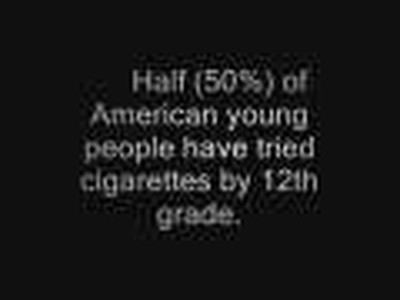 Todays teens