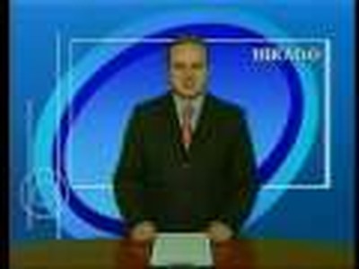 Dr CHUCK FLYNN on Hungary