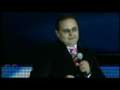 XIV Convencion G12 Bogota Linaje Real - resumen jueves 29
