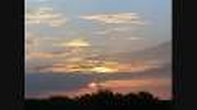 Part 51, Genesis Explained, From Ch 31 Verse 29 To Ch 31 Verse 49