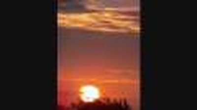 Part 52, Genesis Explained, From Ch 31 Verse 49 To Ch 32 Verse 13