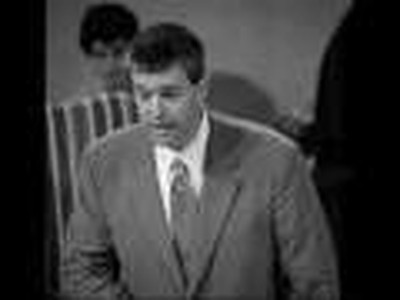 Paul Washer - Catholic, Seeker Sensitive Sheep, If you belong to Jesus, Come out. - Q&A Part 5