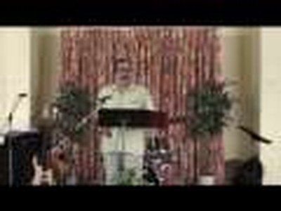 Desiring God Part 1 Ed Ka`ahea