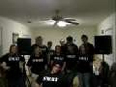 RBC Youth Jam Cam Contest