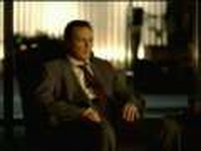 great dance video lol share it!