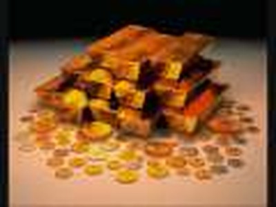 Lord you are more precious than silver