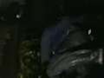 Hurricane Ike Relief Trip Long Teaser