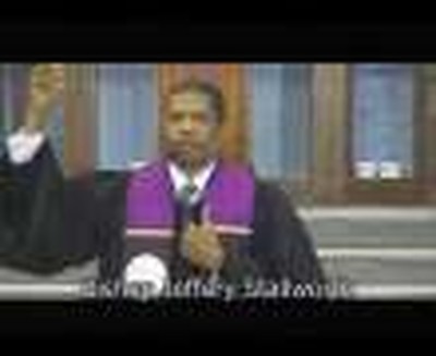 Colossians Chpt 4 Opening Stmt
