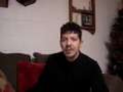 "Baptism of Fire" on the Children