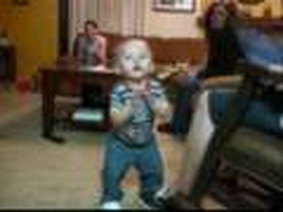 TRU GRANDSON