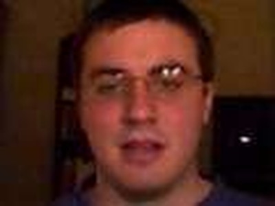 An Evolutionary Pain in the Neck; The Flu, and Why We Keep Getting It.