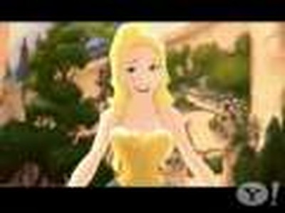 Carrie Underwood- Ever Ever After