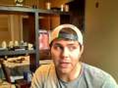 Ask Chad: What Would You Do...