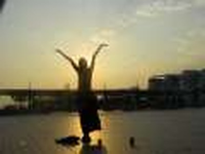 Holy is the Lord by C.Tomlin for worship practice