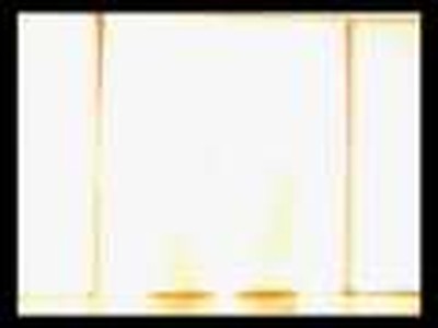 Steven Curtis Chapman: Cinderella
